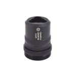 GEMTECH 3-LUG FEMALE QD GM-45/LUNAR 45
