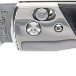 UNH PBL7 BEAR PAW PIVOT LOCK