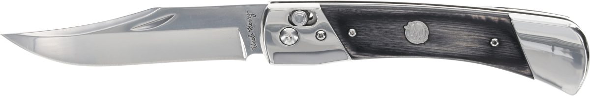 UNH PBL7 BEAR PAW PIVOT LOCK