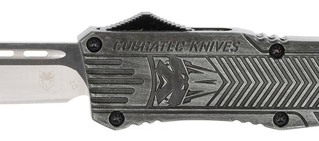 CBT LRG CTK-1 STONEWASH DRP PT