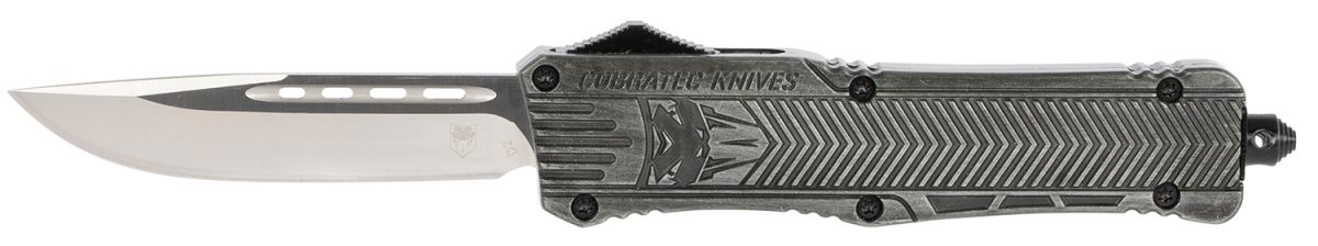 CBT LRG CTK-1 STONEWASH DRP PT