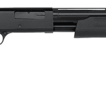 MOSSBERG MAV 88 PUMP BANTAM CMPT 20/22