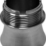 YANKEE HILL MACHINE COMPANY VICTRA-20 FULL CHOKE CONE