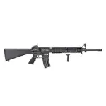 FN FN15 M16 MILITARY COLLECTOR 5.56MM 20" BLACK 1-30RD