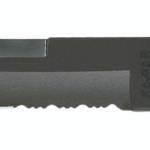 KBA KA-BAR TANTO