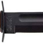 KBA KA-BAR USMC SHORT KA-BAR