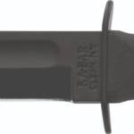KBA SHORT KA-BAR