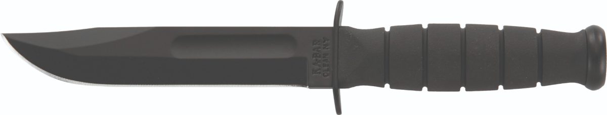 KBA SHORT KA-BAR