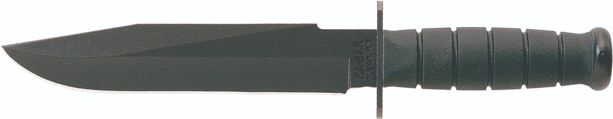 KBA FIGHTER