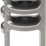 BRN XENO RECOIL HWG M13x.75 SS