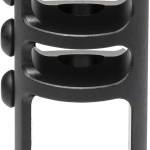 BRN XENO RECOIL HAWG 1/2X28 MB