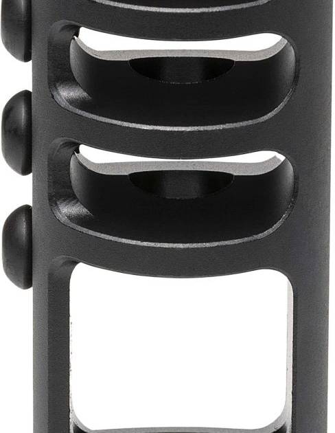 BRN XENO RECOIL HAWG 1/2X28 MB