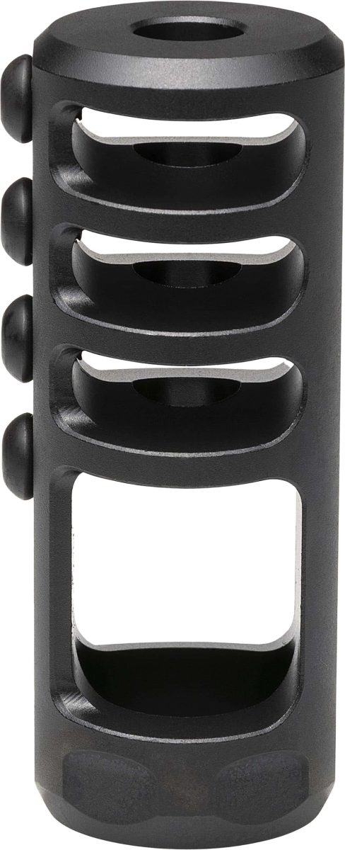 BRN XENO RECOIL HAWG 1/2X28 MB