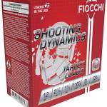 FIO 12G 2.75-1.125-8 1165 25RD