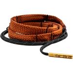 Ballistol FlexClean Bore Cleaning Rope .25 - .27 cal. / 6.3-7.2mm
