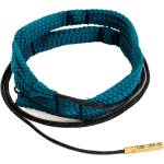 Ballistol FlexClean Bore Cleaning Rope .30 - .32 cal. / 7.8-8.2mm