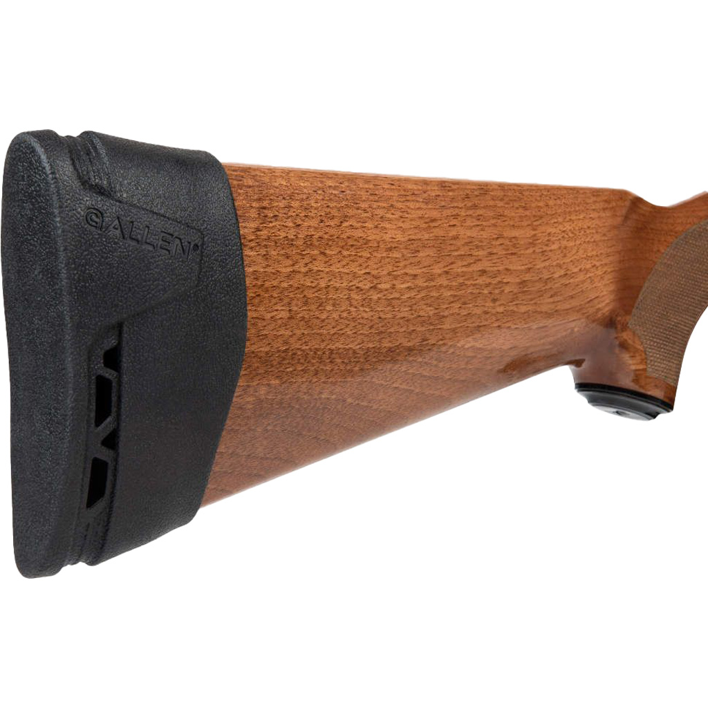 Allen Recoil Eraser II Slip On Pad Large - Image 2