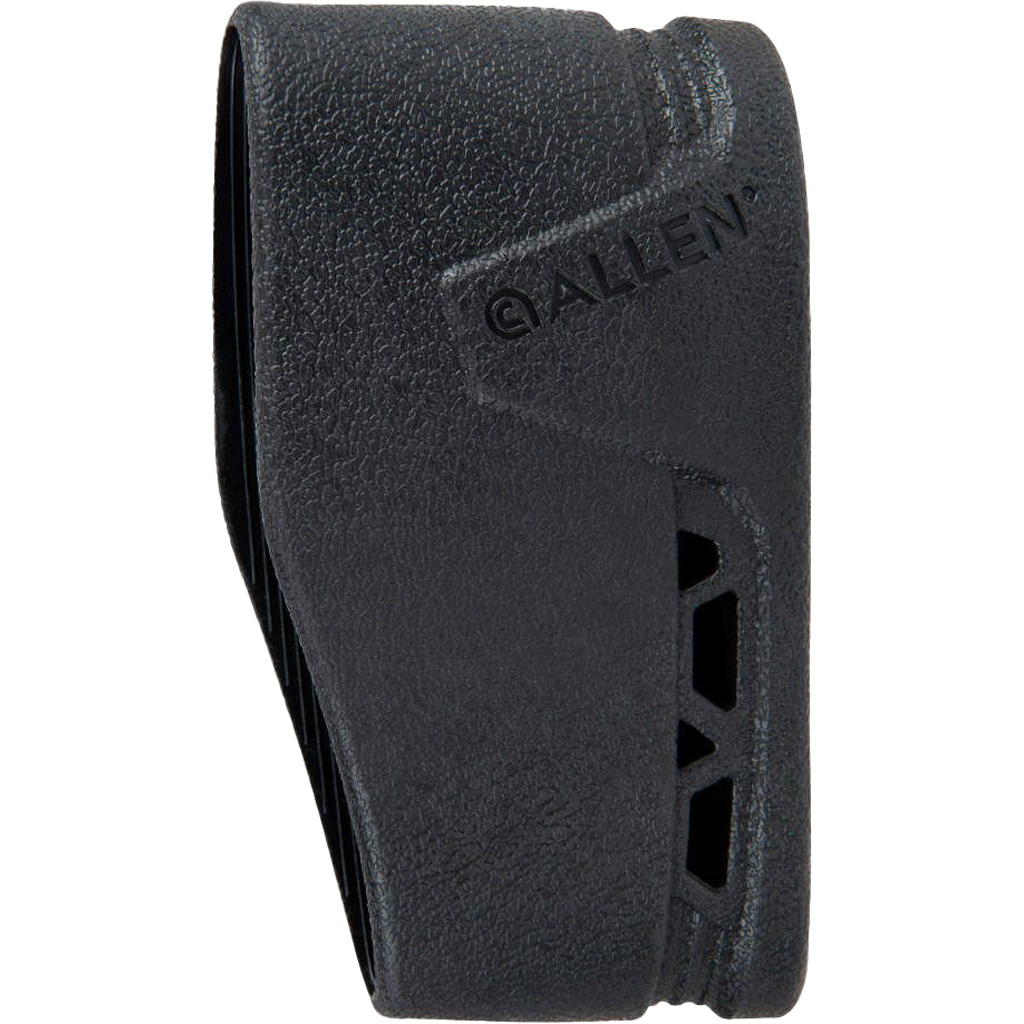 Allen Recoil Eraser II Slip On Pad Medium - Image 3