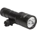 NightStick LGL-180-IR Long Gun Light 1100 Lumen Remote Pressure Switch