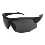 Radians Call Sign Bravo Ballistic Rated Glasses Smoke Lens