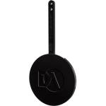 DA Targets Reactive Gong Target Warm 6 in.