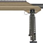 BRT 99 BA 50BMG 32FDE 1RD