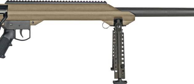 BRT 99 BA 50BMG 32FDE 1RD