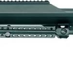 BRT 99 BA 50BMG 32B 1RD