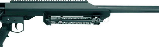 BRT 99 BA 50BMG 32B 1RD