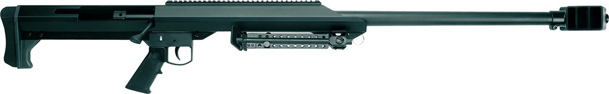 BRT 99 BA 50BMG 32B 1RD