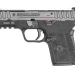 SMITH AND WESSON EQUALIZER 9MM 15+1 OR NTS