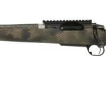 PROOF RESEARCH ELEVATION 2.0 25CR TFDE 22" LH