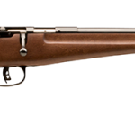 SAVAGE ARMS RASCAL 22LR SGL-SHOT CPT WOOD