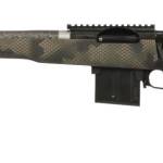 PROOF RESEARCH ELEVATION MTR 308WIN TFDE LH