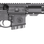 Smith & Wesson M&P 15 Sport III .223 Remington 5.56 NATO rifle with 16-inch barrel