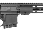 Smith & Wesson M&P 15 Sport III 5.56 NATO rifle with 16-inch barrel