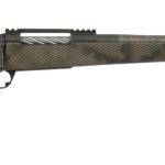 PROOF RESEARCH TUNDRA 7PRC TFDE 22"
