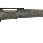 PROOF RESEARCH TUNDRA 300PRC BLACK JUNGLE 22"