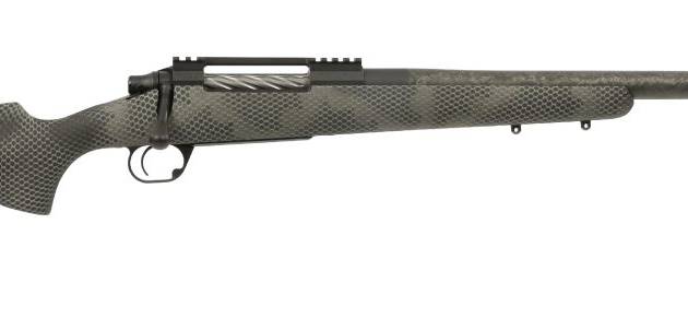 PROOF RESEARCH TUNDRA 300PRC BLACK JUNGLE 22"