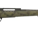 PROOF RESEARCH TUNDRA 300PRC GREEN JUNGLE 22"