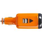 Dead Down Wind Dead Zone Car Plug In