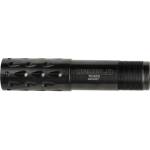 TruGlo Head Banger Long Range Choke Tube Winchester 12 Ga.