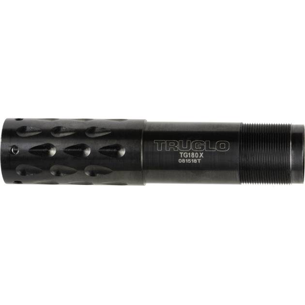 TruGlo Head Banger Long Range Choke Tube Winchester 12 Ga.