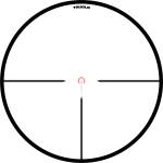TruGlo Omnia Tactical Scope 30mm 1-4x24 IR SP