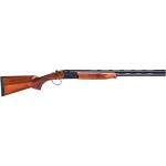 Stevens 555 Shotgun 16 ga. 28 in. Wood Laminate