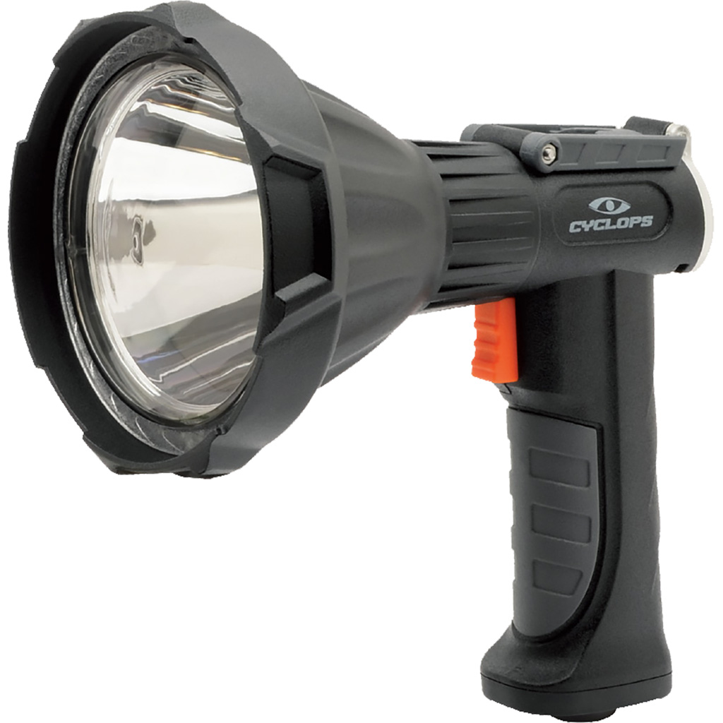 Cyclops RS Spotlight 1600 Lumens - Image 2