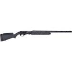 Savage Renegauge Field Shotgun 12 ga. 28 in. Black