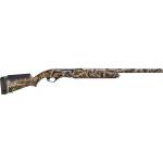 Savage Renegauge Waterfowl Shotgun 12 ga. 26 in. Mossy Oak Shadow Grass Blades Camo