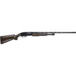 CZ 620 Field Select Shotgun 20 ga. 28 in. Turkish Walnut 3 in. w/ Pistol Grip