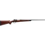 Winchester Model 70 Supergrade Rifle 243 Win. 22 in. Walnut RH